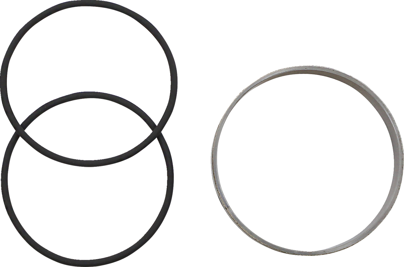 SDI BUSHING CONV DU 50MM