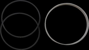 WORKS CONNECTION PRO LAUNCH KIT RMZ250/450 KASH 12-K518