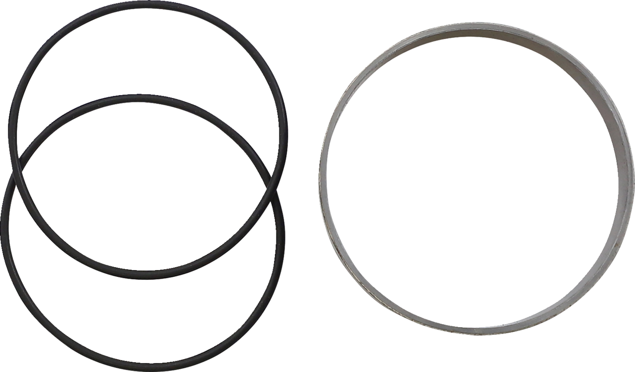 SDI BUSHING CONV DU 50MM