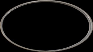 WORKS CONNECTION PRO LAUNCH KIT RMZ450 '15-'24 KASH 12-K520