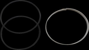 WORKS CONNECTION PRO LAUNCH KIT KTM 65 SX KASH '19-'25 12-K611