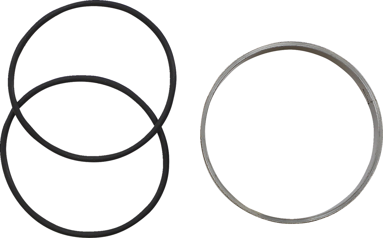 SDI BUSHING CONV DU 50MM - Image 2