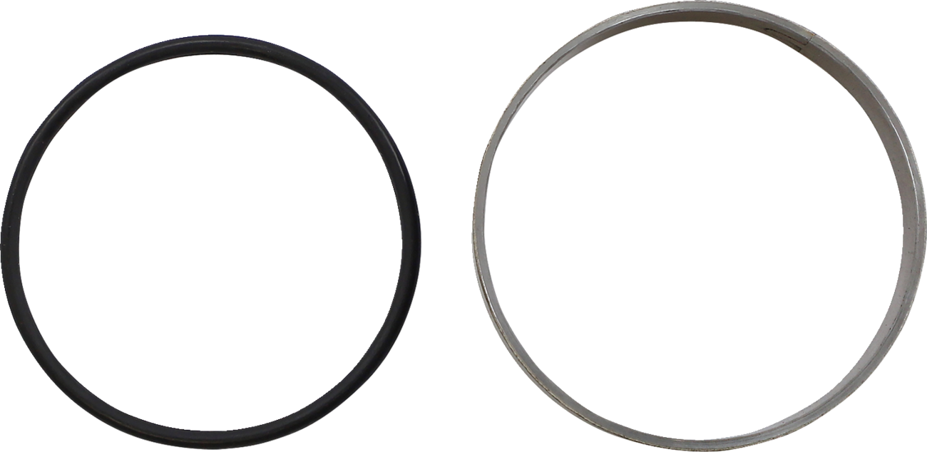 WORKS CONNECTION PRO LAUNCH SUZ 12-520 - Image 2