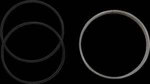 WORKS CONNECTION PRO LAUNCH KIT GASGAS/HSQ KASH 65 '20-'25