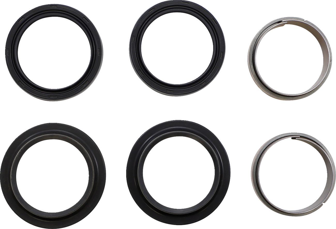 SDI FORK SERVICE KIT KYB43MM