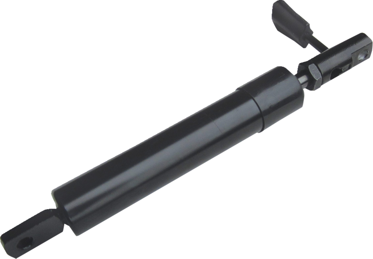 MOOSE OFFROAD ELECTRC PWR STERNG KT MSE - Image 2