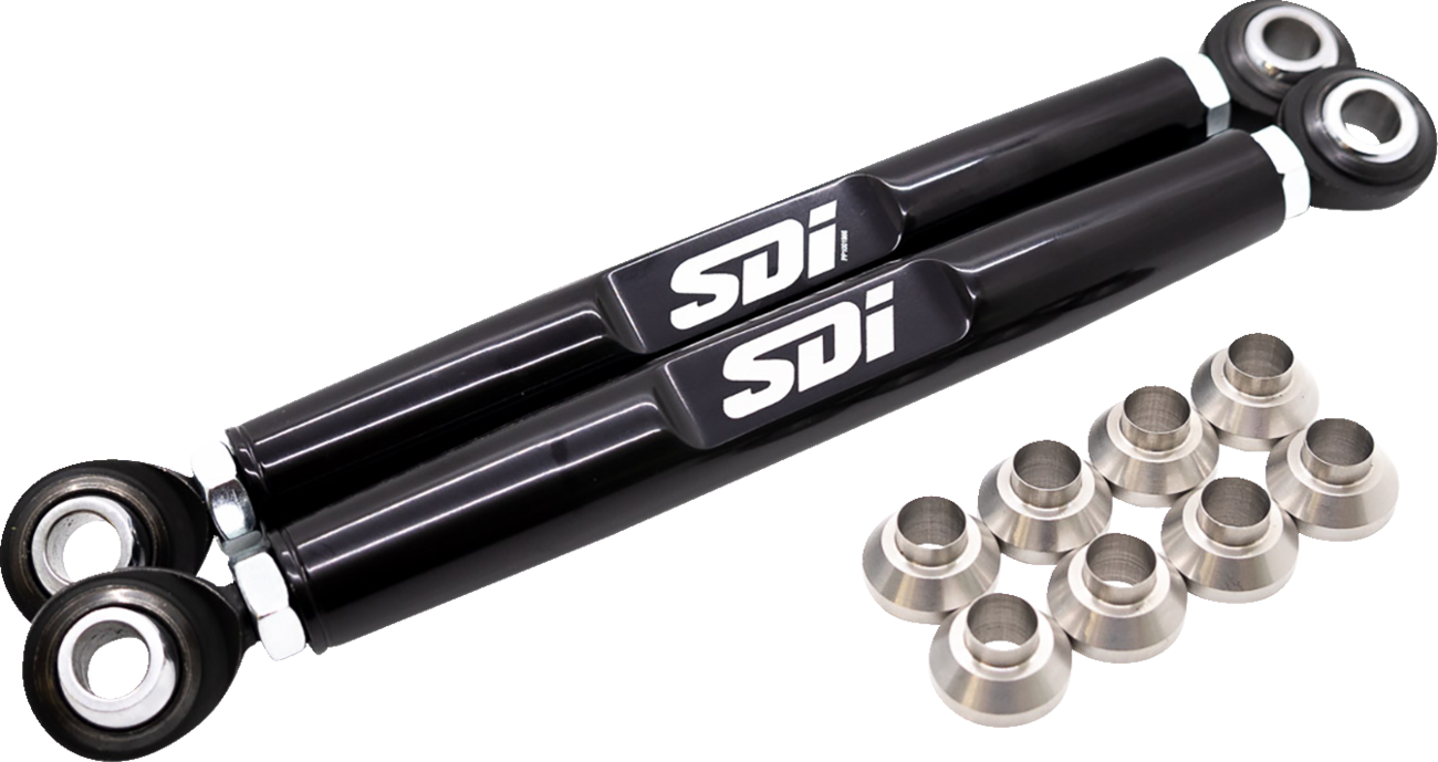 SDI SWAY BAR LINK PRO R REAR