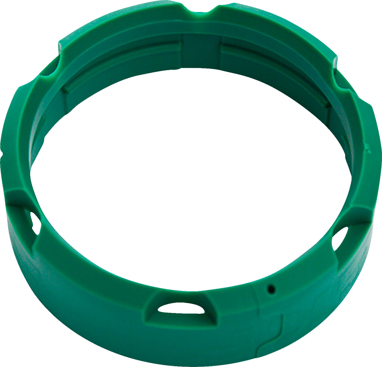 MOOSE OFFROAD FORK BUSHING KIT KAWI - Image 2