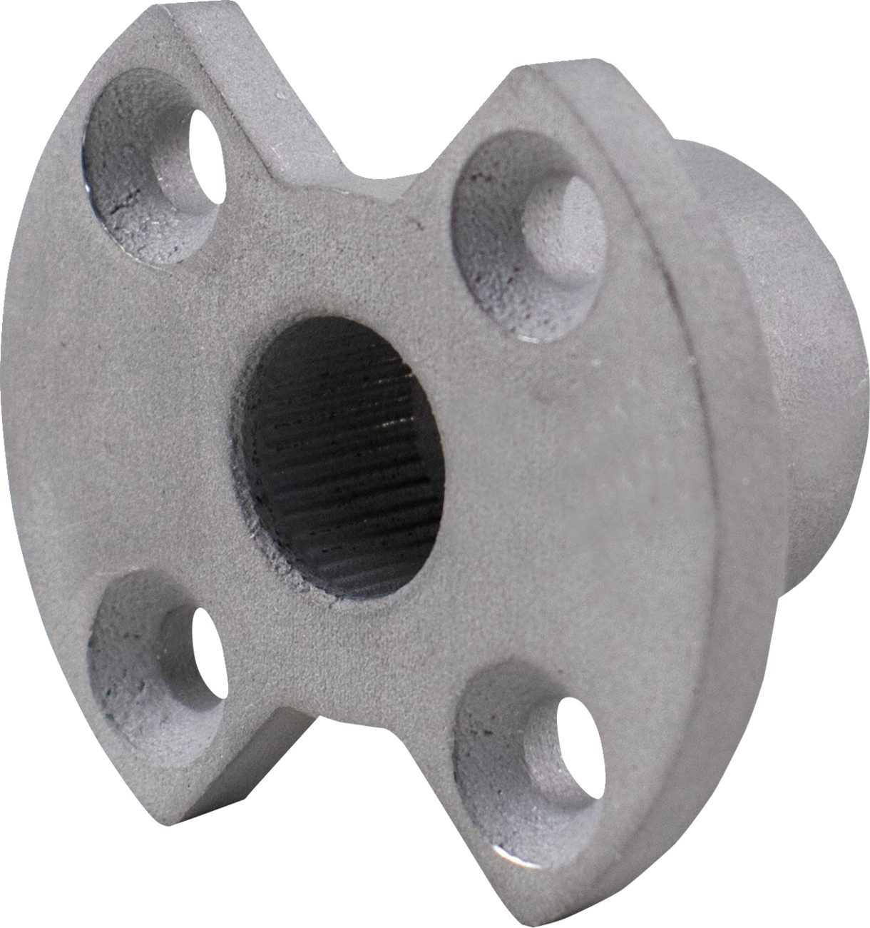 MOOSE OFFROAD FORK SERVICE KIT FRT 46MM - Image 2