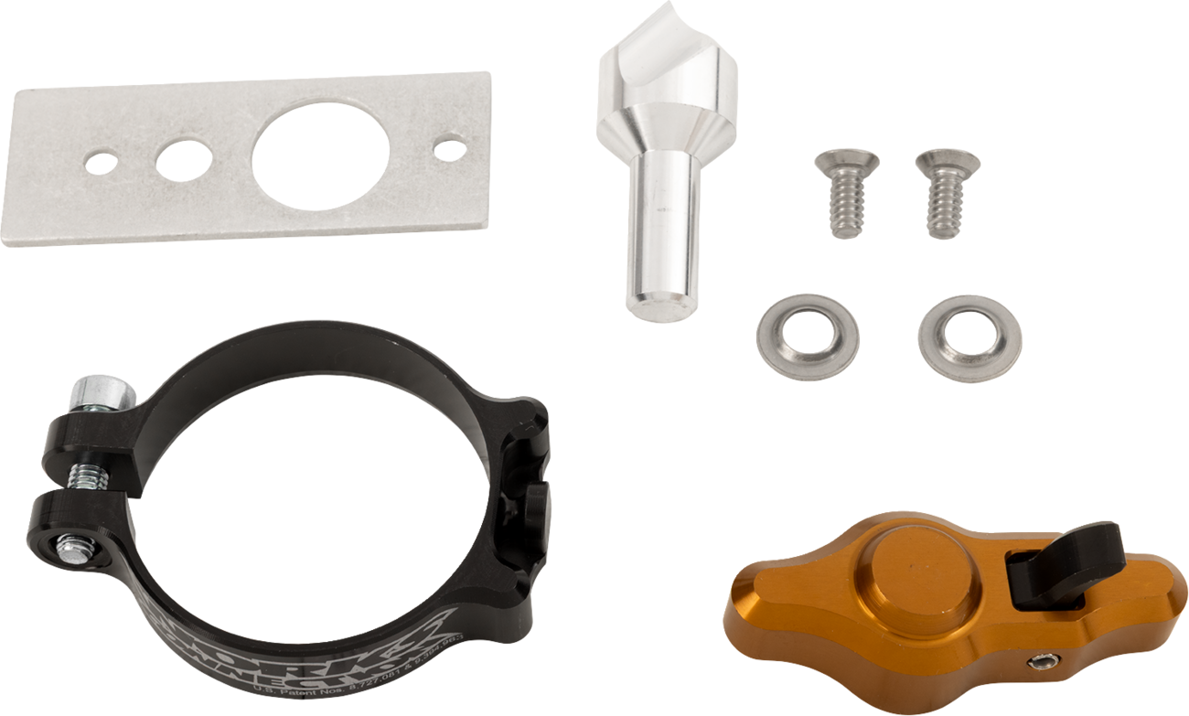 SDI BUSHING CONV DU 50MM - Image 2
