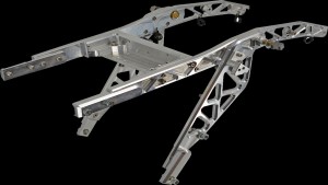 Shopping Cart, Shopping Cart