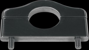 Shopping Cart, Shopping Cart