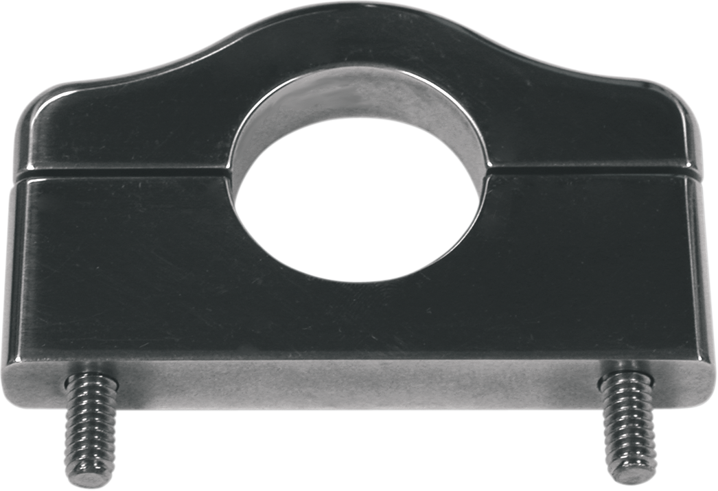 PINGEL Frame Tube Mount - 1"