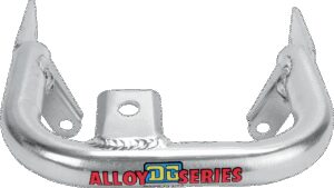 DG PERFORMANCE Fat Grab Bar - TRX450R