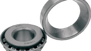 DRAG SPECIALTIES Swingarm Bearing/Race - Sportster