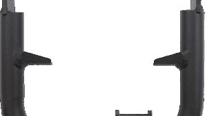 Shopping Cart, Shopping Cart