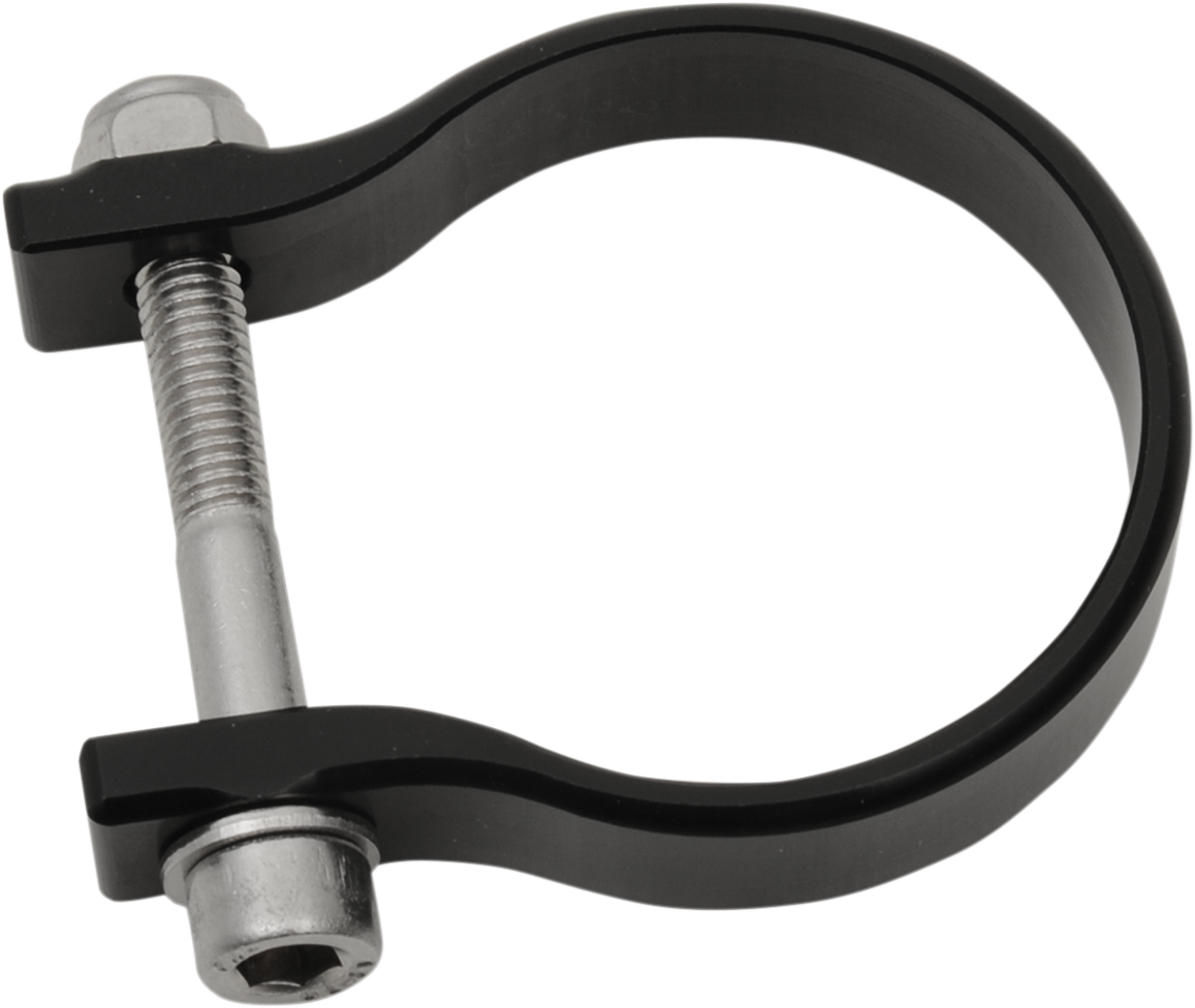 KLOCK WERKS Rollbar Clamp - 1.5"