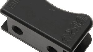 KLOCK WERKS Universal Mount - 2X6mm