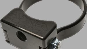 KLOCK WERKS Universal Mount - 1X8mm