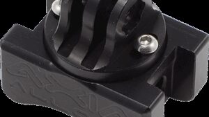 KLOCK WERKS GoPro® Camera Mount