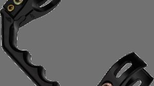 JOKER MACHINE Grab Handle - UTV