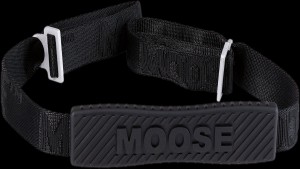 Shopping Cart, Shopping Cart