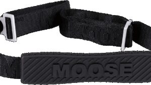 MOOSE OFFROAD Lift Strap