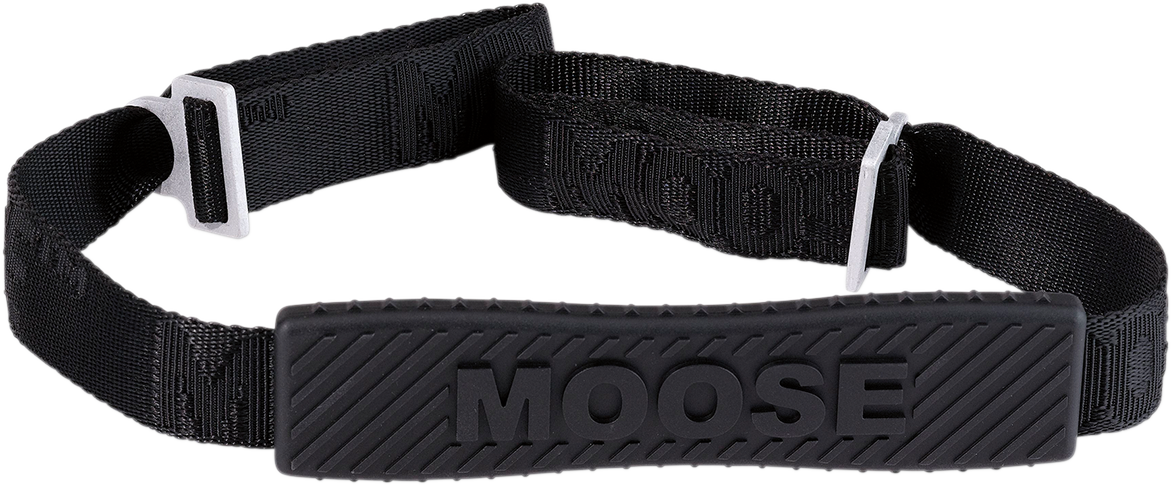 MOOSE OFFROAD Lift Strap