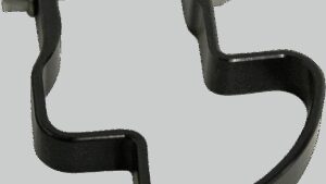 KLOCK WERKS Cage Clamp - Inward