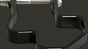 KLOCK WERKS Cage Clamp - Outward