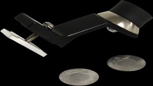 Shopping Cart, Shopping Cart