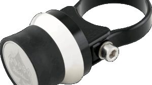 KLOCK WERKS Roll Cage Phone Mount - Z-Force