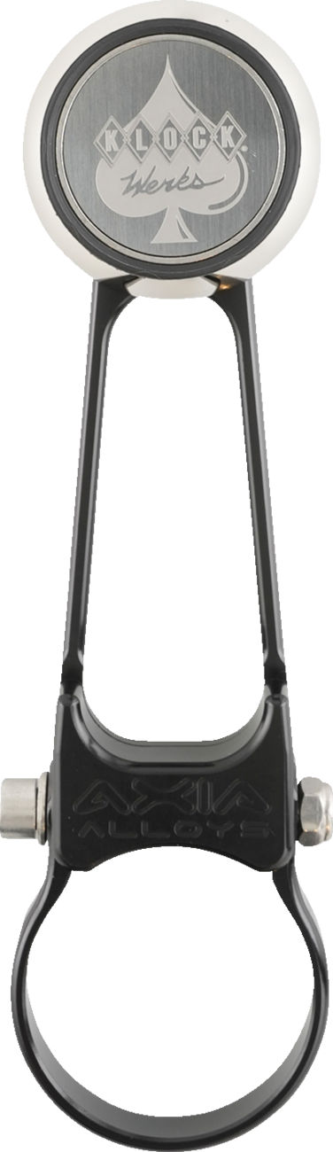 KLOCK WERKS MOUNT PHONE OS 1.75" - Image 2