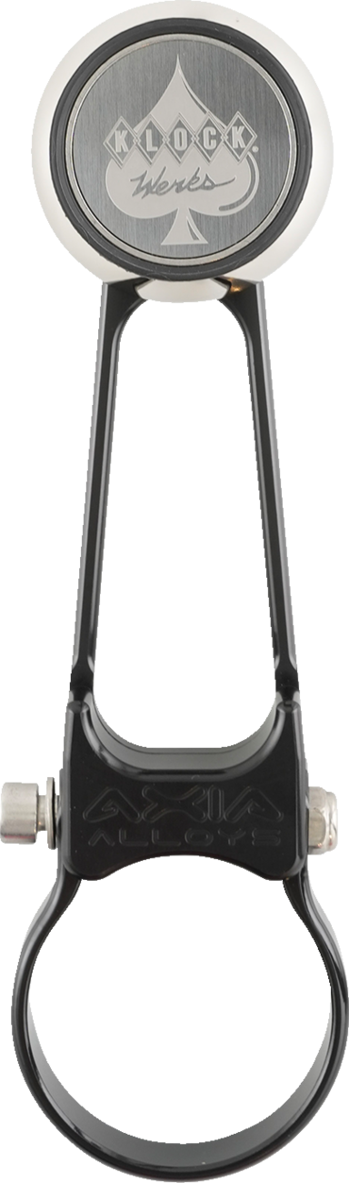 KLOCK WERKS MOUNT PHONE OS 1.85" - Image 2