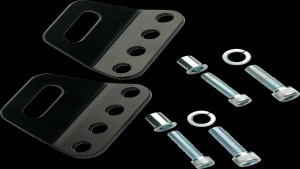 Shopping Cart, Shopping Cart