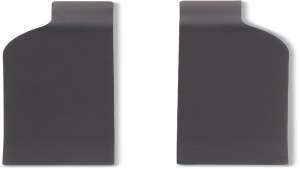 DG PERFORMANCE SKID SWGARM YFZ450 BAJA S