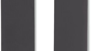 KLOCK WERKS Lower Filler - Smooth