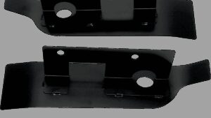 KLOCK WERKS Lower Filler - Detachable