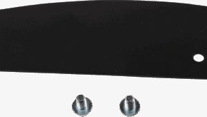 BARON Raider Frame Cover