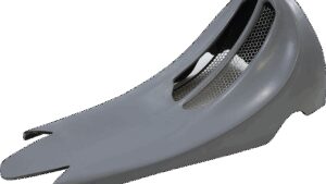 TRASK Frame Cover - Raked - FL