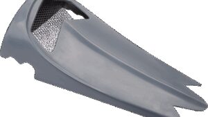 TRASK V-Line Chin Spoiler