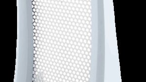 PAUL YAFFE BAGGER NATION Chin Spoiler - Black Stash - M8 Softails®