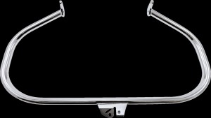 Shopping Cart, Shopping Cart