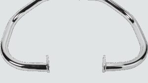 Shopping Cart, Shopping Cart