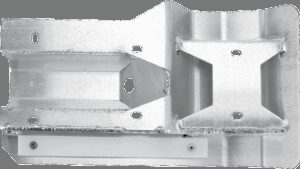 Shopping Cart, Shopping Cart