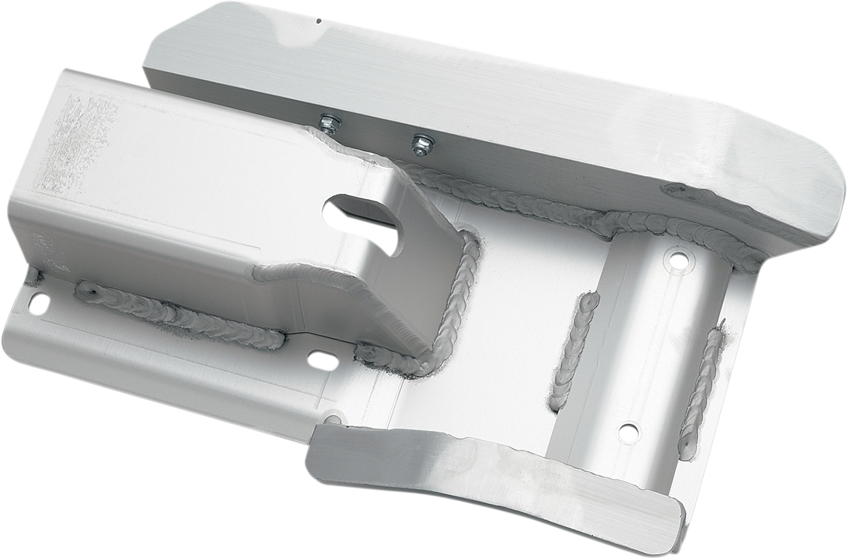 MOOSE OFFROAD Skid Plate - Heavy Duty