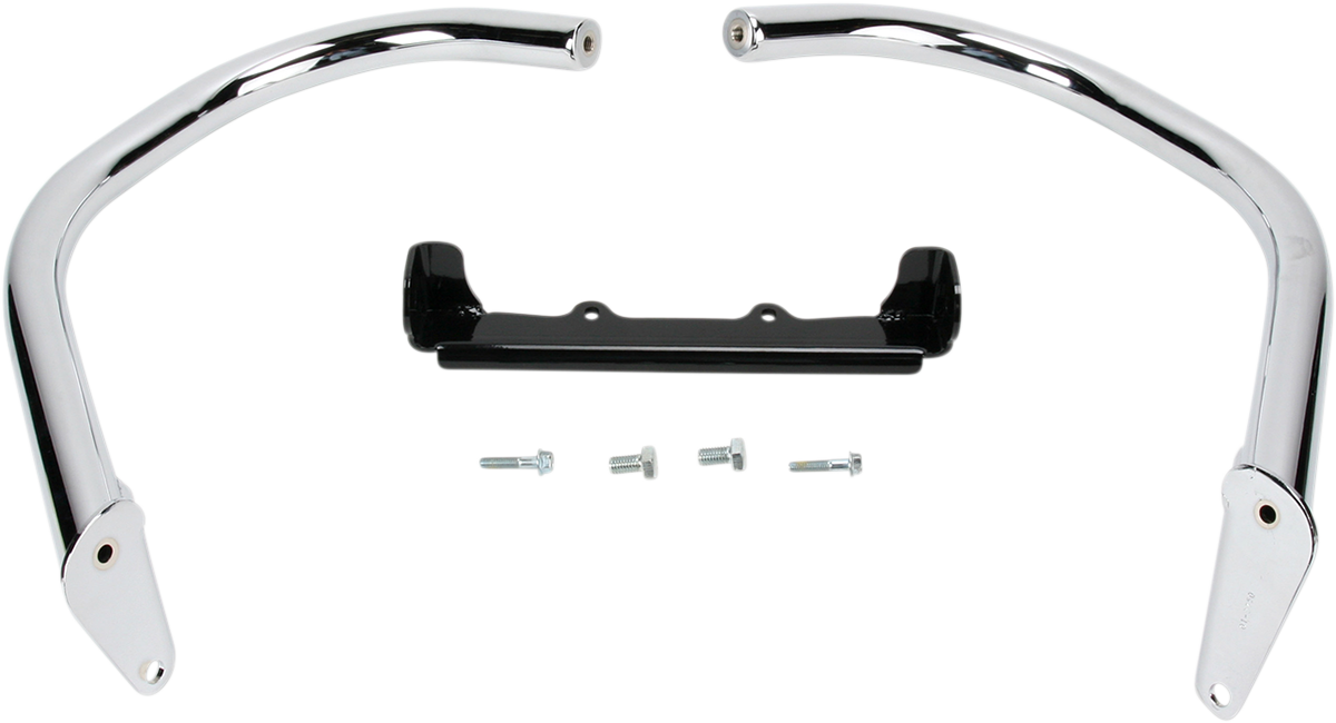 COBRA Freeway Bar - Fatty - 1800 Boulevard