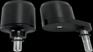 Shopping Cart, Shopping Cart