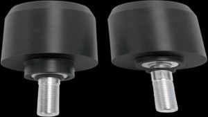 Shopping Cart, Shopping Cart