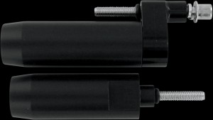 Shopping Cart, Shopping Cart